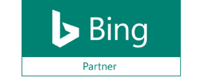 Bing