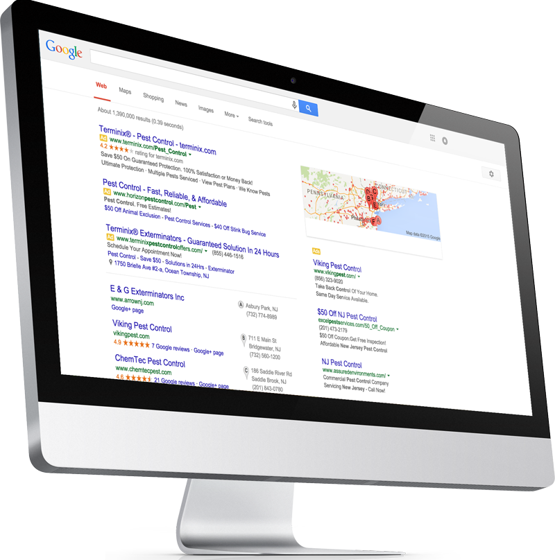 9d2475 D7566863d8b7430b9ccc235f3d37e147~mv2.png