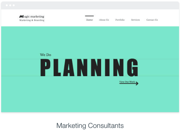 Screen 20shot 202019 04 17 20at 208 26 51 20am