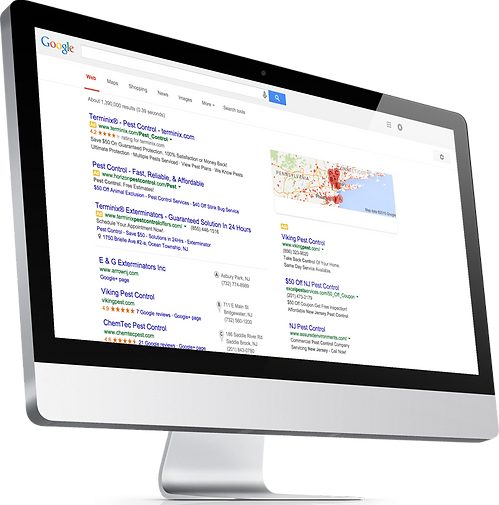 9d2475 D7566863d8b7430b9ccc235f3d37e147~mv2.png 3