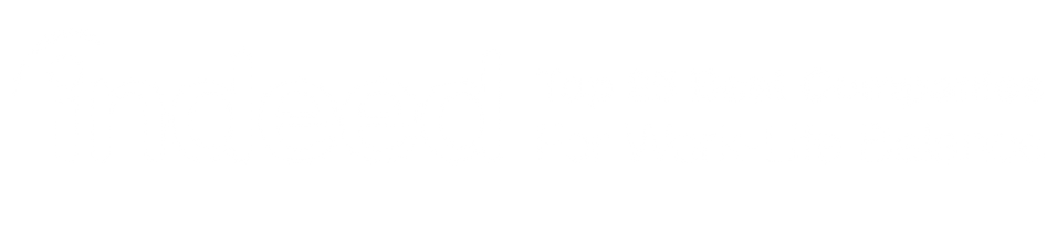 Top 25 Best Companies 2.png