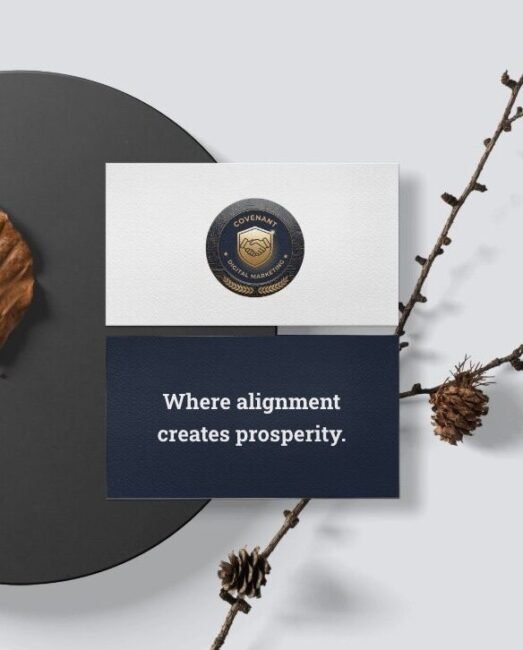 Covenant New Branding 00010 Covenant New Branding 00010